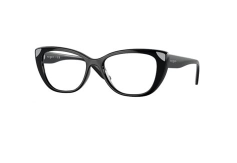 specsavers vogue glasses|vogue glasses.